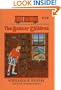 Schoolhouse Mystery (Boxcar Children (Pb))