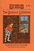 Search : Schoolhouse Mystery (Boxcar Children (Prebound))