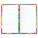 AT-A-GLANCE Academic Year Monthly Pocket Planner/Appointment Book, July 2016 - July 2018, 2 Year, 3-5/8