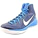 Nike Men's Hyperdunk 2014 TB Basketball Shoe
