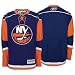 New York Islanders RBK Edge Premier NHL Team Color Jersey