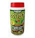 Bird-X Nature's Defense Organic Mouse and Rat Repellent, 22-Ounce