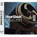 Heartbeat Best of KODO 25th Anniversary