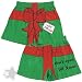 Don't Open Until Xmas Christmas Boxer Shorts for Men