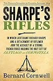 Sharpe's rifles