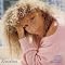 collect 1980's music by female singers