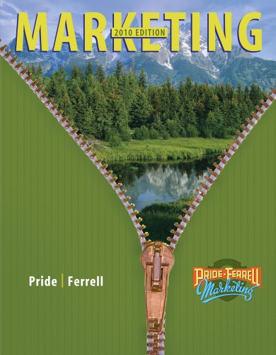 Marketing