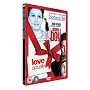 About A Boy/Love Actually/Notting Hill