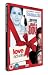Love Actually/Notting Hill/About A Boy [DVD]