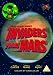 Invaders From Mars [DVD] [Edizione: Regno Unito]