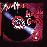 Worn Copy [Vinyl]