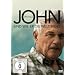 John Irving und wie er die Welt sieht