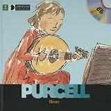 Henry Purcell (First Discovery: Music)
