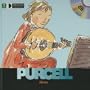 Henry Purcell (First Discovery: Music)