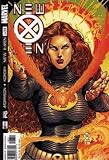 X-Men (2nd Series) #128 (New X-Men)