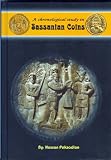 A Chronological Study in Sassanian Coins 51kZUyK1JjL. SL160 A Chronological Study in Sassanian Coins