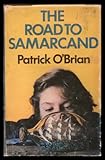The road to Samarcand