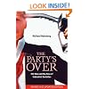Party's Over  The