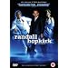 Randall and Hopkirk (Deceased): the Complete First Series [DVD]