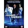 Randall And Hopkirk Deceased - The Complete First Series [DVD] [2000]