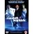Randall And Hopkirk Deceased - The Complete First Series [DVD] [2000]