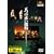 �܂̐Ԃ����D~����40���N�R���T�[�g~ROOTS MUSIC DVD COLLECTION Vol.18
