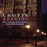 Chopin Adagios