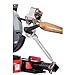 NOVA 35053 Finger Jig Sharpening Accessory