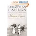 Human Traces (Vintage International)