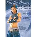 BellyDance: Hip-Hop Liquid Fusion