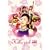�t���K�[�� �������A��BOX [DVD]