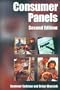 Consumer Panels