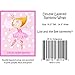 Double Layered Rainbow Fairy Princess Butterfly Costume Dress-up Wings