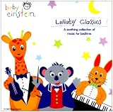 Baby Einstein Lullaby Classics