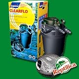 CLEARFLO 3200 KIT