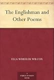 The Englishman and Other Poems