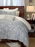 Harbor House Chelsea Paisley Comforter Set