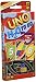 Mattel GamesUNO: H2O To Go - Card Game