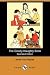The Goody-Naughty Book (Illustrated Edition) (Dodo Press)