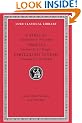 Catullus. Tibullus. Pervigilium Veneris (Loeb Classical Library 6): WITH Works AND Pervigilium Veneris