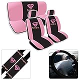 Car seat strap covers etsy