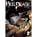 Hell Blade, Tome 2 :