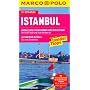 MARCO POLO Reisef�hrer Istanbul: Reisen mit Inside&hellip von J�rgen Gottschlich und Dilek Zaptcioglu