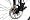 Lombardo Yakhchal 450 18.5" Full Suspension MTB