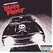 Quentin Tarantino's Death Proof