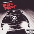 Death Proof
