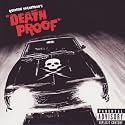 Quentin Tarantino's Death Proof