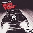Death Proof