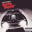 Quentin Tarantino's Death Proof