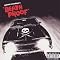 Death Proof